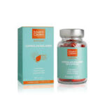 MartiDerm Sun Care 60 cápsulas