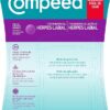 Compeed Tratamiento Calenturas