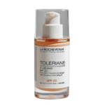 Toleriane Base Fluida SPF25