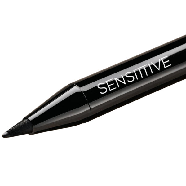 Delineador L'Oréal Sensitive