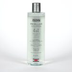 ISDIN Ureadin Fusion Agua Micelar Solution 400 ml
