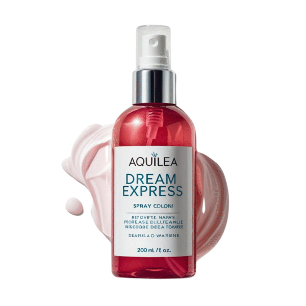 Sin título (1000 x 1000 px) (1) Aquilea Sueño Express