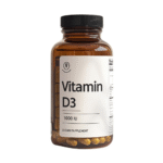 Vitamina D3