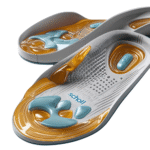 Scholl Plantillas Ortopédicas GelActiv