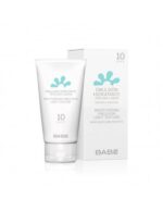 Babe Facial Hidratante Plus SPF10 50 ml