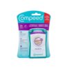 Compeed Tratamiento Calenturas