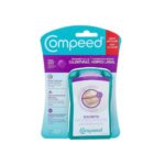 Compeed Tratamiento Calenturas