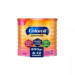 Enfamil Premium Complete 2 800g