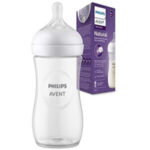 Philips Avent Biberón